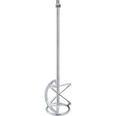 KARIŞTIRICI M 14 CİVATALI 120X600 MM