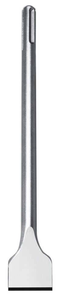 SDS MAX GENİŞ KESKİ 18*400*40