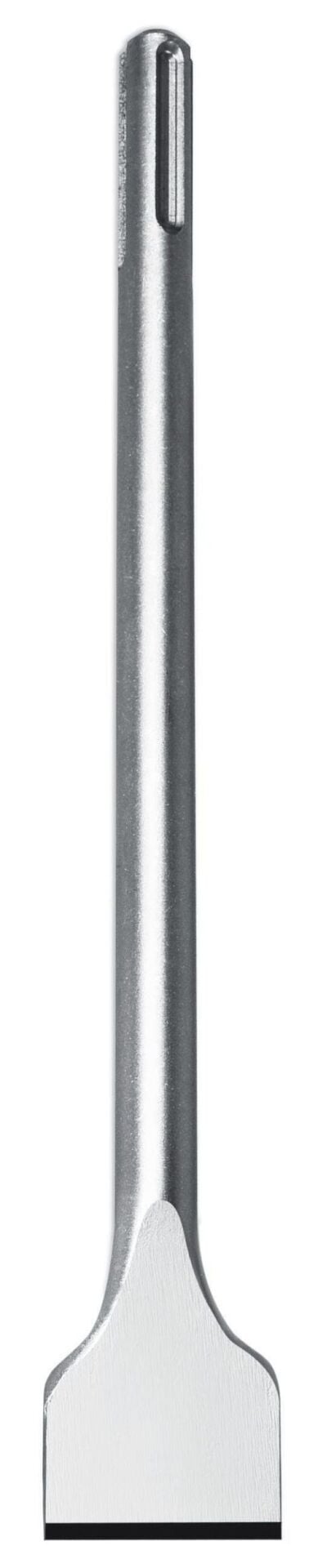 SDS MAX GENİŞ KESKİ 18*600*40