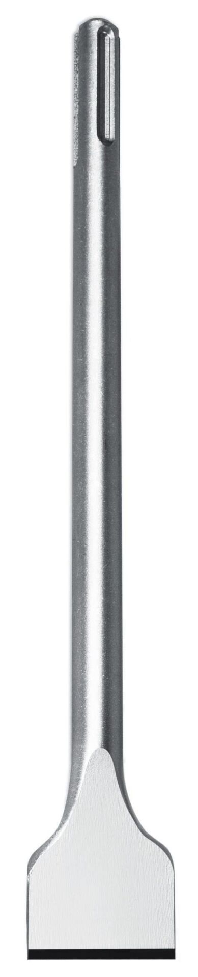 SDS MAX EXTRA GENİŞ KESKİ 18*400*75