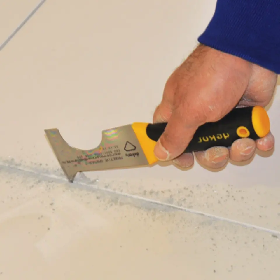 HASSAN PROAKTİF ISPATULA 7 CM KOD:255