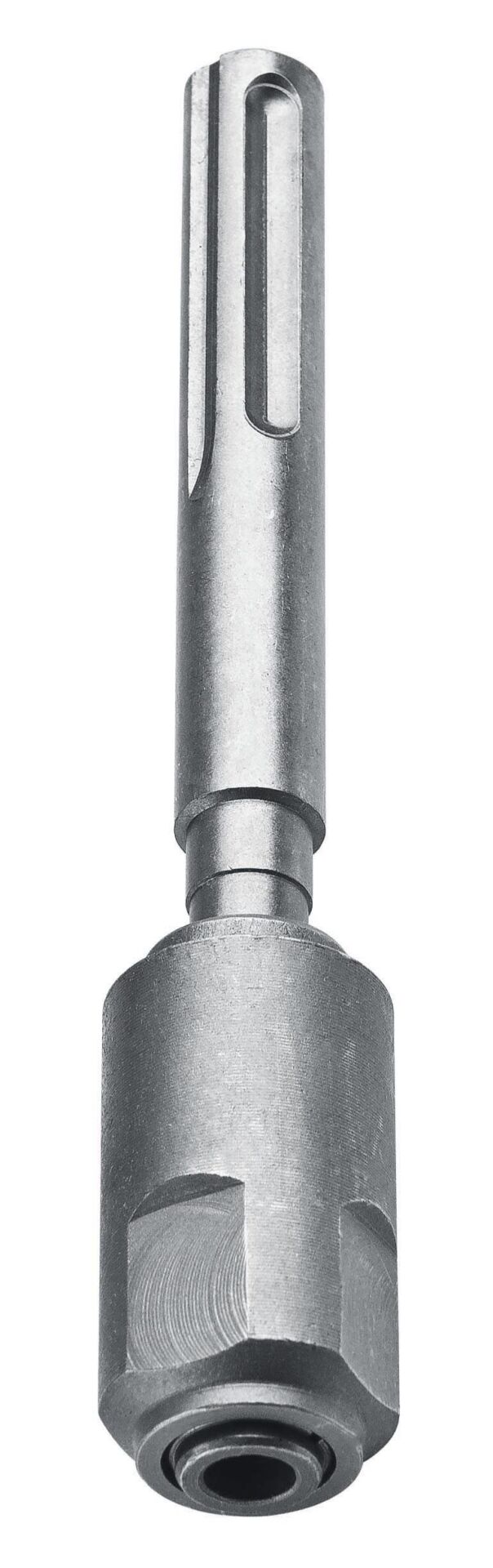 SDS MAX / SDS PLUS ADAPTÖR