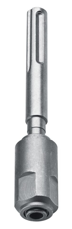 SDS MAX / SDS PLUS ADAPTÖR