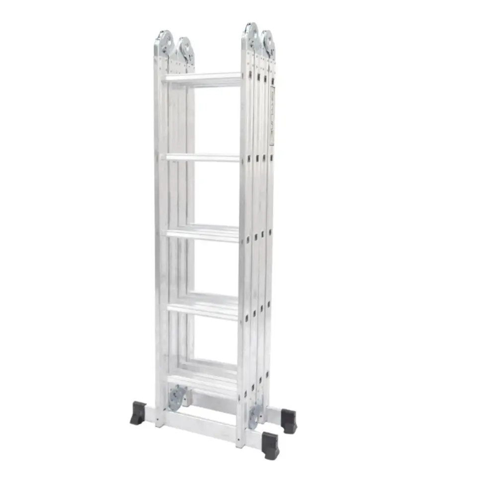 AKROBAT MERDİVEN 5700 MM 4x5