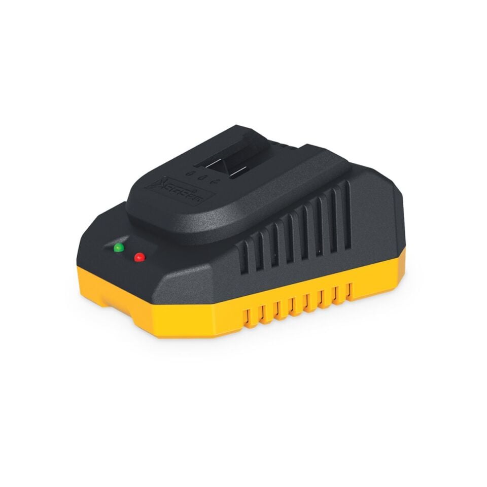 SGS HIZLI ŞARJ ÜNİTESİ /2.5A SGS 5499