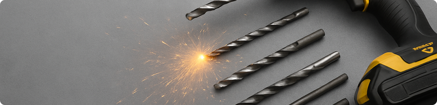 Projeni Hayata Geçir, İçindeki Ustayı Ortaya Çıkar!